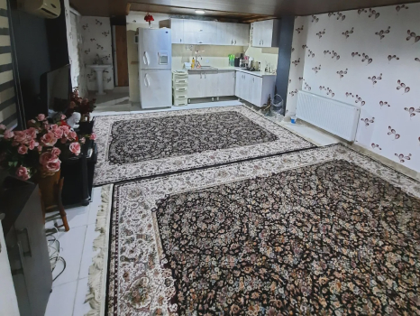 تصاویر هتل