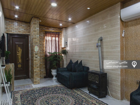 تصاویر هتل