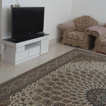 تصاویر هتل