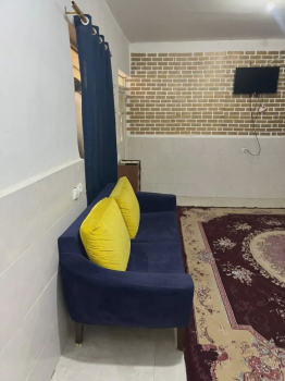 تصاویر هتل