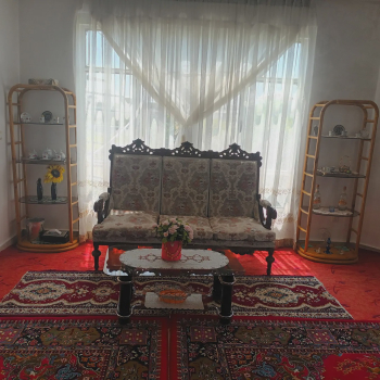 تصاویر هتل