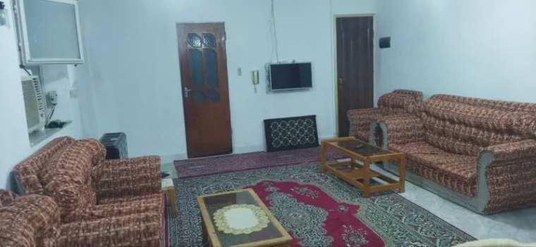 تصاویر هتل