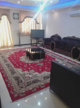 تصاویر هتل