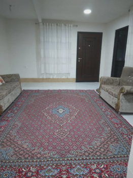 تصاویر هتل