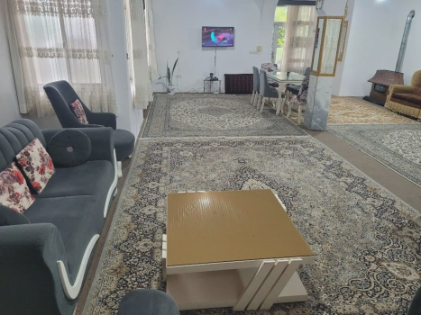 تصاویر هتل