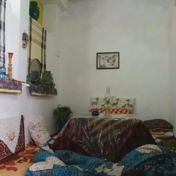 تصاویر هتل