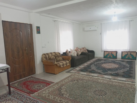 تصاویر هتل