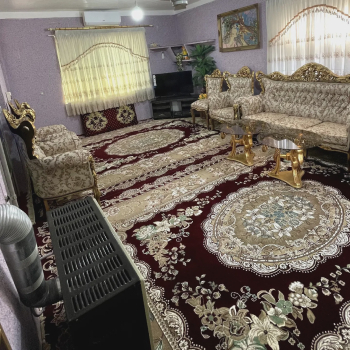 تصاویر هتل