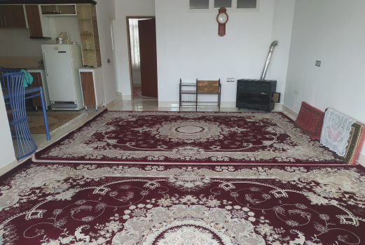 تصاویر هتل