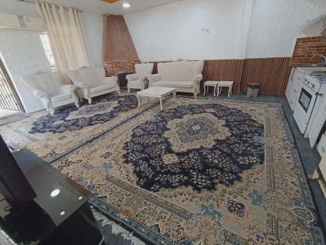 تصاویر هتل