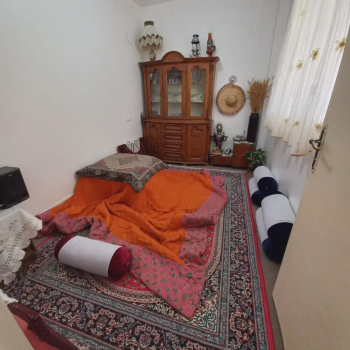ویلا جنگلی طالعی تصاویر هتل
