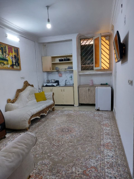 تصاویر هتل