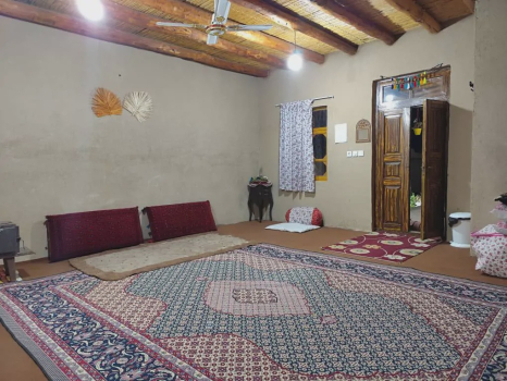 تصاویر هتل