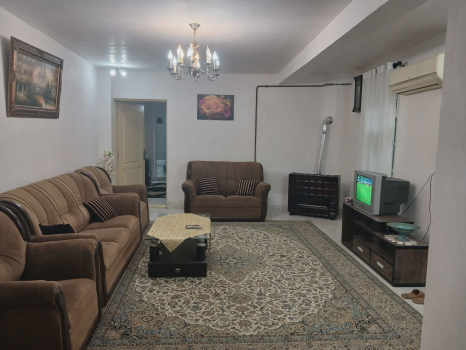 تصاویر هتل