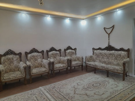 تصاویر هتل