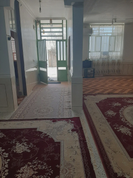 تصاویر هتل