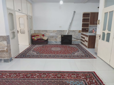 تصاویر هتل