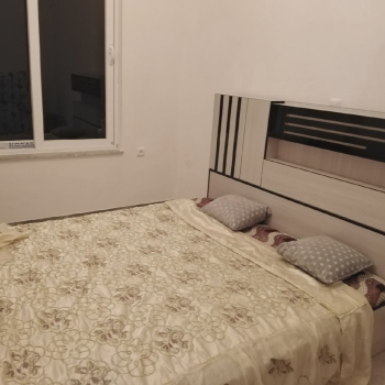 تصاویر هتل