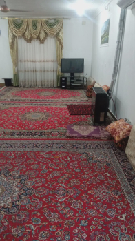 تصاویر هتل