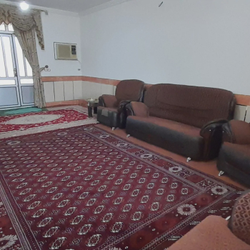 تصاویر هتل
