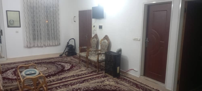تصاویر هتل