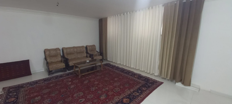 تصاویر هتل
