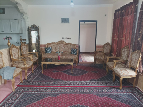 تصاویر هتل