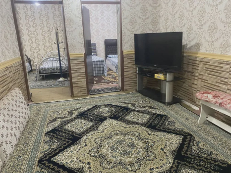 تصاویر هتل