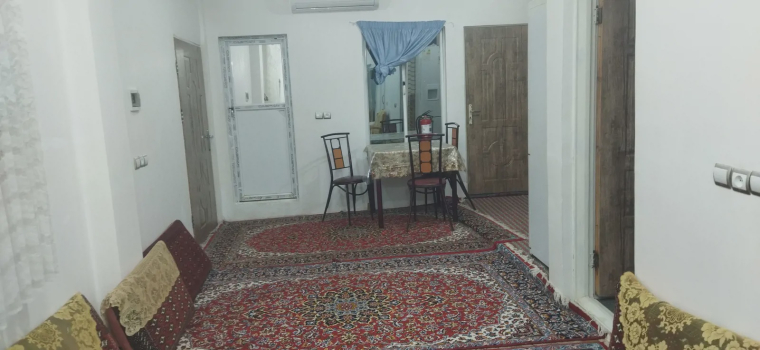 تصاویر هتل
