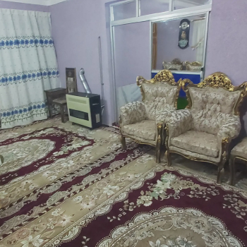 تصاویر هتل