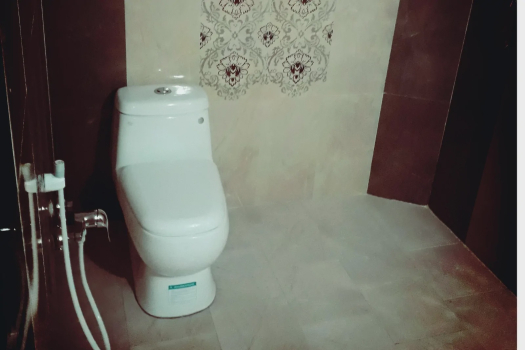 تصاویر هتل
