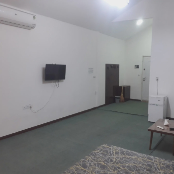 تصاویر هتل