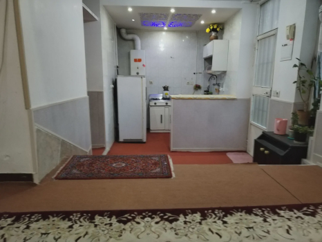تصاویر هتل
