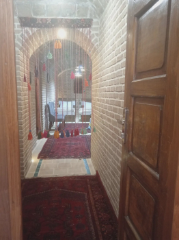 تصاویر هتل