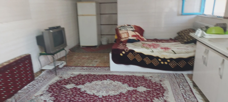 تصاویر هتل
