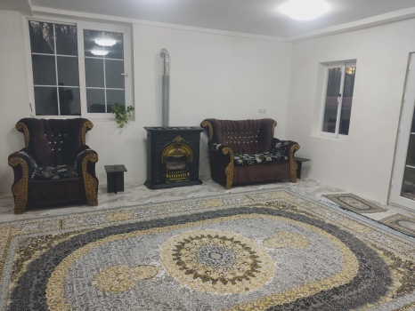 تصاویر هتل
