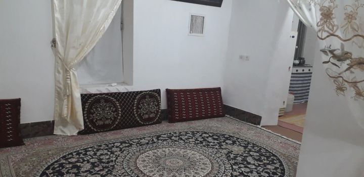تصاویر هتل