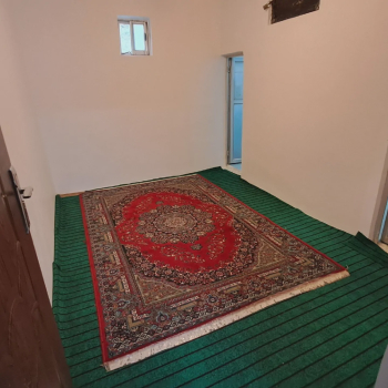 تصاویر هتل