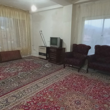 تصاویر هتل
