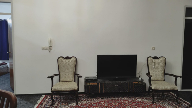 تصاویر هتل