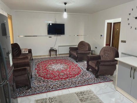 تصاویر هتل