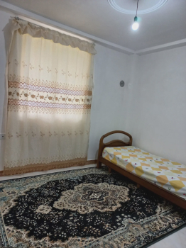 تصاویر هتل