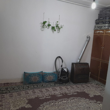 تصاویر هتل