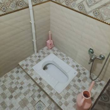 تصاویر هتل
