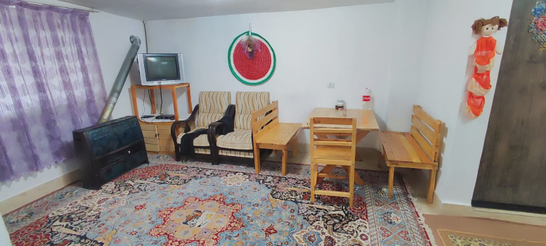 تصاویر هتل