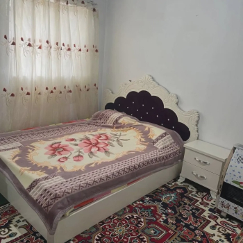 تصاویر هتل