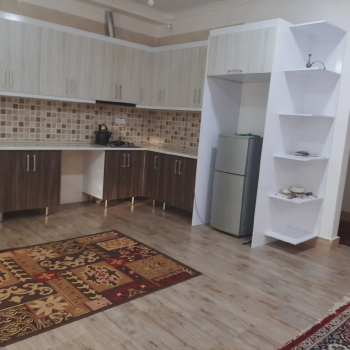 رویایی تصاویر هتل