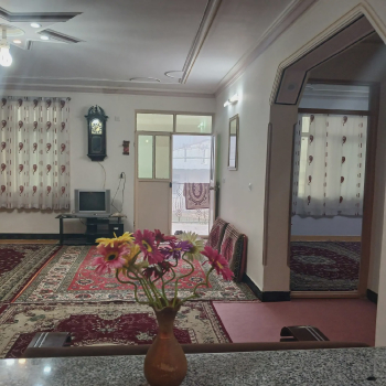 تصاویر هتل