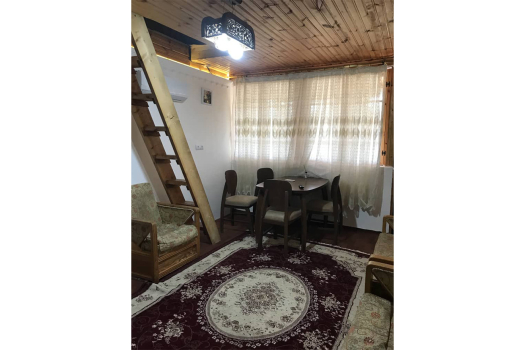 تصاویر هتل