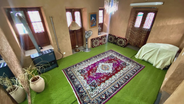 تصاویر هتل